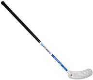 Ключка Футбольна Freez Spike 32 Blue 95 См Синя Права