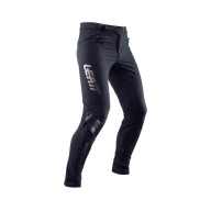 Велоштани Leatt (Жіночі) Mtb Gravity 4.0 Жіночі Штани Stealth
