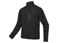 Куртка Endura Hummvee Wtrproof Чорна
