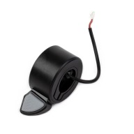 Перемикач Гальм Для Електросамоката Ninebot Max G30D