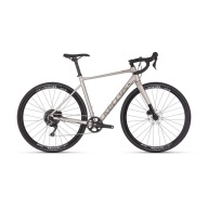 Гравійний Велосипед Kellys Soot X70 Sand S