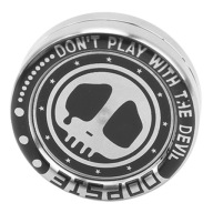 Іграшка У Формі Монети На Пальці Обертання Руки Coin Sf