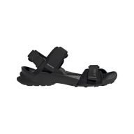 Спортивні Босоніжки Adidas Terrex Hydroterra Sandals