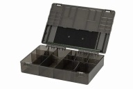 Коробка Для Снастей Korda Large