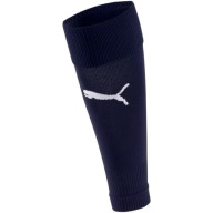 Футбольні Колготки Puma Teamgoal 704264 06 Розміри 43-46