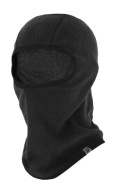 4F Junior Fleece Ski Balaclava Розмір