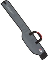 Abu Garcia Beast Pro Rod Cover - 145 См