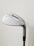 Cleveland Rtx-3 Tour Satin Wedge 52/10