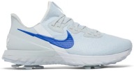 Nike Performance Air Zoom Infinity Tour Golf Wide Розмір 37,5