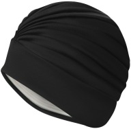 Шапочка Для Басейну Для Дорослих, Turban Cap, Кол.07