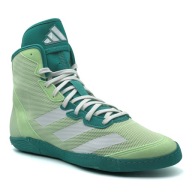 Борцовки Adidas Adizero | Jq4991 Зелений
