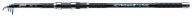 Коропове Вудилище Jaxon Tenesa Tele Carp 390См 40-100Г