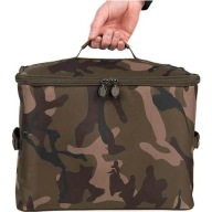 Велика Сумка Fox Camolite Storage Bag