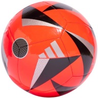Футбол Adidas Fussballliebe Euro24 Club