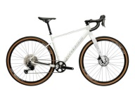 Kross Esker 5.0 Ultra Gen2 Gravel Grx 1X12 Xl Рама 21