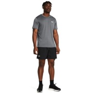 Чоловічі Бігові Шорти Under Armour Launch 7 Unlined Shorts