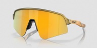 Oakley Sutro Lite Sweep Glasses Спортивні Окуляри