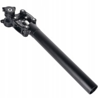 Підсідельний Штир Sr Suntour Ncx 27,2 Мм Х 350 Мм