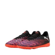 Puma Turfy Future 8 Play Tt 10837801