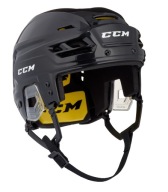 Шолом Ccm Tacks 210 Без Решітки