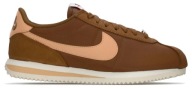 Спортивне Взуття Nike Cortez Для Кросівок Dz2795 202 40 25 См