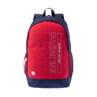 Рюкзак Akire 30L Iguana