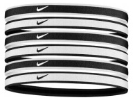 Гумки Для Волосся Nike, Пов'язка На Голову 6 Шт
