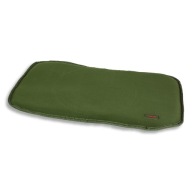 Неопреновий Килимок Garda Bivy Mat Large 60X90 См