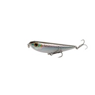 Shimano Yasei Shock Stick F 110Mm Sea Trout