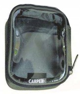 Контейнер Для Аксесуарів Robinson Carpex L 17X12X9,5 См
