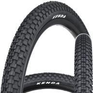 Покришка Для Велосипеда Kenda 24X1.95 K905 K-Rad