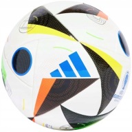 Футбольні Кросівки Adidas In9369 Розмір 5