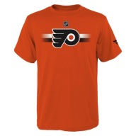Дитяча Футболка Philadelphia Flyers Nhl Customer, Дитячий Розмір Xl (14-16 Років)