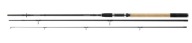 Вудилище Daiwa Procaster Allr. 3.60M 10-40 Гр