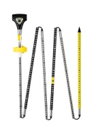Лавинний Зонд Pieps Iprobe Bt 260