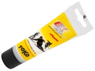 Холодна Змазка Toko Express Paste 2.0, Туба 75 Мл