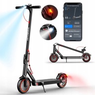 Електросамокат Для Дорослих Todimart T3 Abe 350W 36V 7.8Ah 20Km/H