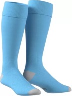 Судідські Судідські Вутки Adidas Сині/Сині Bk7204 Розмір 37-39