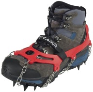 Туристичні Рукоятки Camp Ice Master L