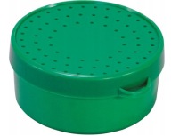 Lorpio Worm Box Tadmor 0,26Л