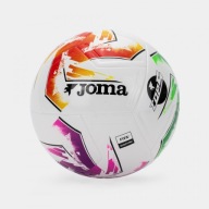 Футбол У Залі З Футзалу Joma Top 5 З Сертифікатом Fifa, Прошитий Та Проклеєний