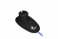 Snyper Kayak Polo Stormm Ride Kayak Apron