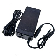 Блок Живлення Xiaomi 4 Pro Max Xiaomi 4 Pro Plus Xiaomi 5 Max 5 Pro 53.6V 1.6A