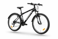 Kross Hexagon – Гірський Велосипед Mtb 26” | Рама Xs (14 Дюймів)