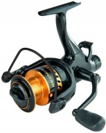 Mikado Keino Method Feeder 3006 Fd Reel
