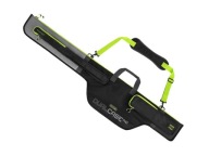 Чохол Delphin Reaxe Dual Case 140 См Для 2 Вудок