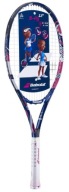 Тенісна Ракетка Babolat B'fly Junior 25