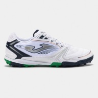 Взуття Joma Dribling 2502 Orlik Turf