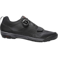 Взуття Для Педалей Giro Ventana Mtb