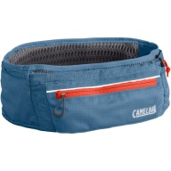 Camelbak Camelbak Ultra Belt Синій